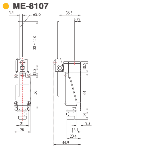 246正版资免费资料大全308