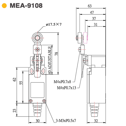 246正版资免费资料大全308